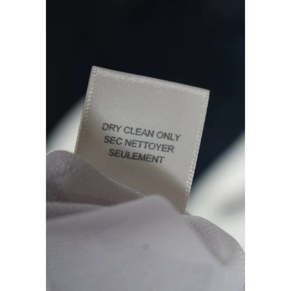 Rebecca Taylor Sleeveless Tank Top Camisole Silk - Picture 5 of 6